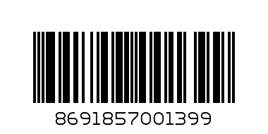 ПОСТАВКА ЗА БАНЯ ЪГЪЛ ROSE GP139 - Баркод: 8691857001399