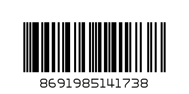 21850 FEBI 20.SB.802 ETS ТАМПОН НОСАЧ - Баркод: 8691985141738