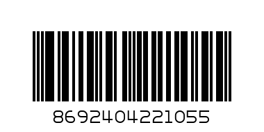 ХИМ PENSAN 2210 - Баркод: 8692404221055