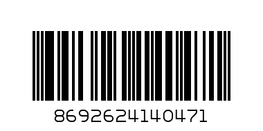 С-Н РУБИС  ЛИЛАВ - Баркод: 8692624140471