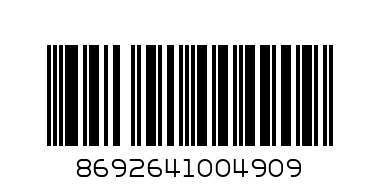 ПЪЛНИТЕЛ ТАНГО 250МЛ МАГНОЛИЯ - Баркод: 8692641004909