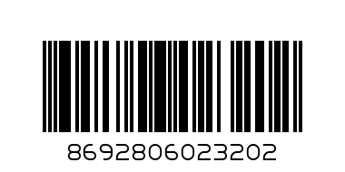 Кексче мини Ройс - Баркод: 8692806023202