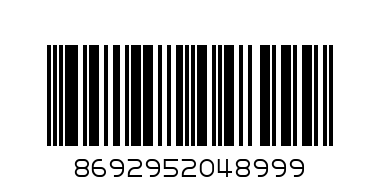 Чаши Стела   1185/1168  015860/015959/015960     1.90 - Баркод: 8692952048999