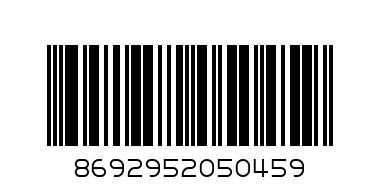 Плато Деф 255   2-ка  015818      4.00 - Баркод: 8692952050459