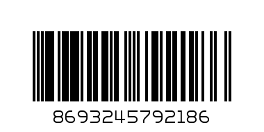 Текст маркер Ноки   9000/11865/12458/12459/11867      1.10 - Баркод: 8693245792186