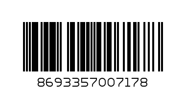 Чаши мелби"Пикник",51148,1/1.50 - Баркод: 8693357007178