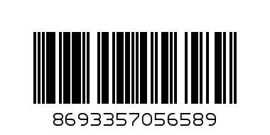 К-т  Торос  чаши+кана  97152  (80105+52644)/ЙБ-23000    к-т 7ч      8.90 - Баркод: 8693357056589