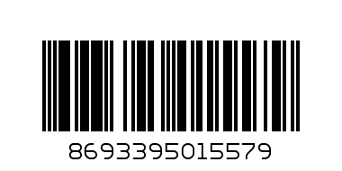 ФОРМИ ЗА СЛАДКИ МЕТ. СЪРЦЕЗВЕЗДА  L-0557 - Баркод: 8693395015579