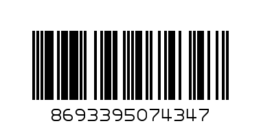 КОНТЕЙНЕР ПРОЗРАЧЕН ЗА СЪХРАНЕНИЕ ДЪЛБОК 1.8Л L-00890 - Баркод: 8693395074347