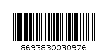 фризби барби 510788/колите 510787 - Баркод: 8693830030976