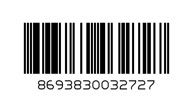 моделин к-т 3272 - Баркод: 8693830032727