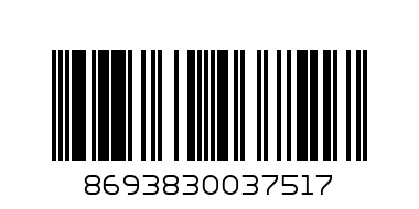 КИНЕТИЧЕН ПЯСЪК - Баркод: 8693830037517