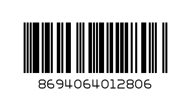 Купа Санди 4л. Хоби к.Е-567 - Баркод: 8694064012806