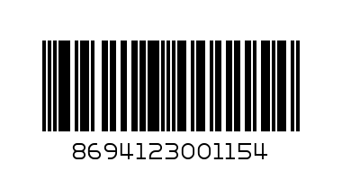 Джоб А4 Дисни/Спайдърмен 12843/13486     0.60 - Баркод: 8694123001154