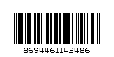 Нивелир лазерен - Баркод: 8694461143486