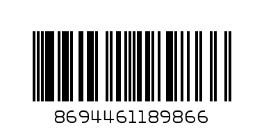 Винт пл.гл с-пр 4.2х19 - Баркод: 8694461189866