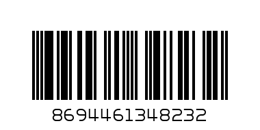 диск 230мм -диамантен - Баркод: 8694461348232