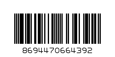 Кабел ttec, AlumiCable, Micro USB, Лилав - Баркод: 8694470664392