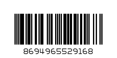 С-н Dex 150 Red Rose - Баркод: 8694965529168