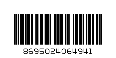 PN-Органайзер за хладилник 32,5x20,5x10cm (M-E27-40-16) - Баркод: 8695024064941