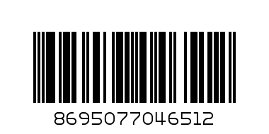 ЧОРАПИ ЕЛИТ БАМБУК ЧИФТ - Баркод: 8695077046512
