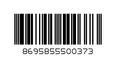 ONLY кухненска ролка-12 броп - Баркод: 8695855500373