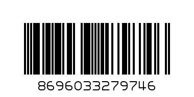 ДЖАПАНКИ ДЕТСКИ ПОНИ 30-35 - 6 12542 - Баркод: 8696033279746