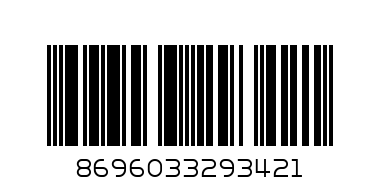 Чехли дамски 36-40 синьо - 6, 12488 - Баркод: 8696033293421