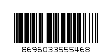ЧЕХЛИ ДЕТСКИ САБО 27-32 - 6, 16339 - Баркод: 8696033555468