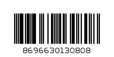 ПълнителАромат.XL - Баркод: 8696630130808