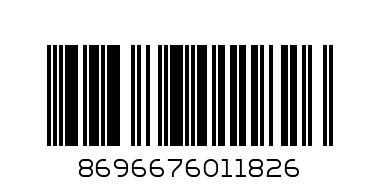 OZ-Тенджера 95lt. ДЪЛБОКА 50х50cm.БЕЗ КАПАК (0121.05050.21) - Баркод: 8696676011826