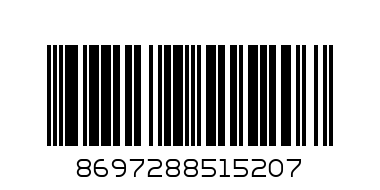 ШОК ВАФЛА ТОГО ЛЕШНИК 30гр - Баркод: 8697288515207