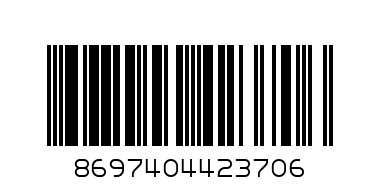 Катинар Кале 10-160 - Баркод: 8697404423706