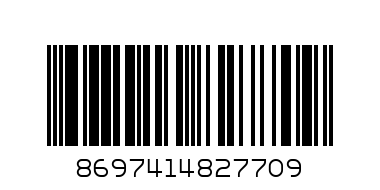 ТЕНДЖЕРА ПОДНАЛЯГАНЕ 15 - Баркод: 8697414827709