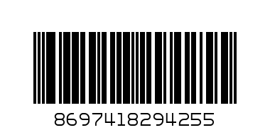 Гарден освежител - Баркод: 8697418294255