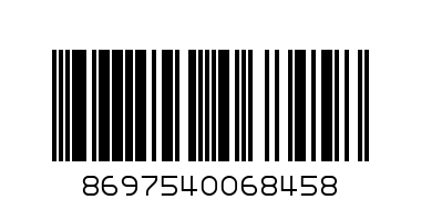 МЪЖКИ СЛИП ЛИКРА-1112-МИШЕ-2XL - Баркод: 8697540068458