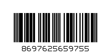 Стелка  100х60см  мокет  обикн.  Т-я/ц.      9.00 - Баркод: 8697625659755