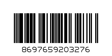 Парфюми тв мен 50мл - Баркод: 8697659203276
