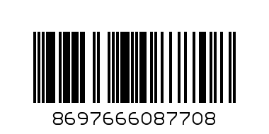 F 57322 FLASH FSF0173 филтър - Баркод: 8697666087708