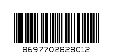 ROXANE MOOD EDT 20 W1 - Баркод: 8697702828012