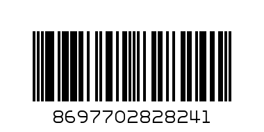 Парфюм Роксан ЕДТ 20 мл.W24 C.Mad.Iselle - Баркод: 8697702828241