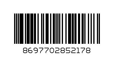 ПМ МИНИ РОКСАН 12МЛ. - Баркод: 8697702852178