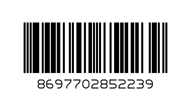 ПМ МИНИ РОКСАН 12МЛ. - Баркод: 8697702852239