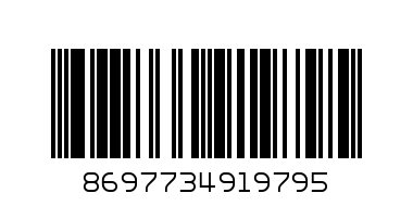 Caramel Чорапки - Баркод: 8697734919795