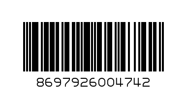 ОСВЕЖИТЕЛ ЗА ВЪЗДУХ ФЪРСТ ТАЙМ ВИДОВЕ - Баркод: 8697926004742
