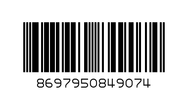 Art Puzzle Килимче за пъзел Art Puzzle до 3000 части 907 - Баркод: 8697950849074