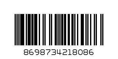 ПЛАТО ПРОЗРАЧНО 12Х17СМ 413305 - Баркод: 8698734218086