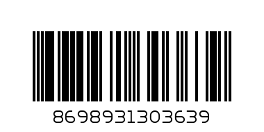 Кошница за пикник детска - Баркод: 8698931303639