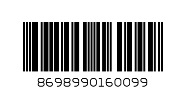 Пистолет близалка - Баркод: 8698990160099