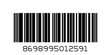 REFLEX 400 ГР КОНС КОТКА  ПУЙКАПАТИЦА В ЖЕЛЕ - Баркод: 8698995012591